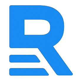 RoleStack