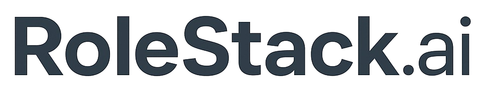 RoleStack.ai